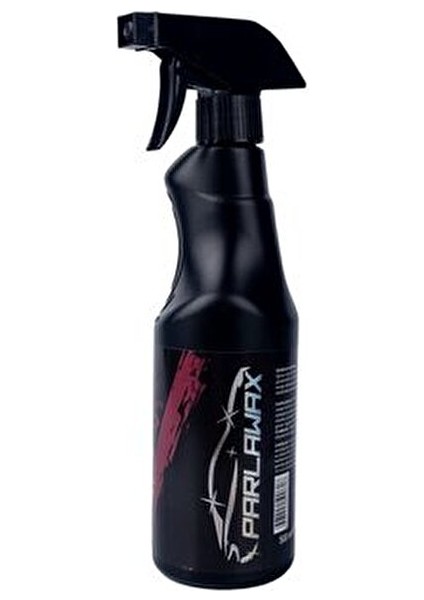 Jant Temizleyici 500 ml Sıvı Formda pH 7 Özelliği ile Profesyonel Sonuç modelleri