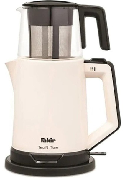 Bej Renkli Çaycı Krem, Şık ve Zarif Tasarım, Kaliteli ve Kullanışlı