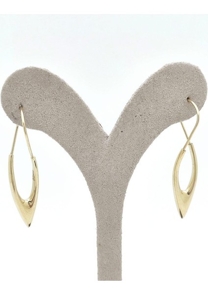 Sonsuz Form Küpe – KP00926 modelleri