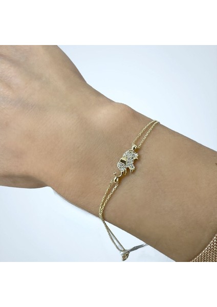 Fil Bileklik – BLK0994