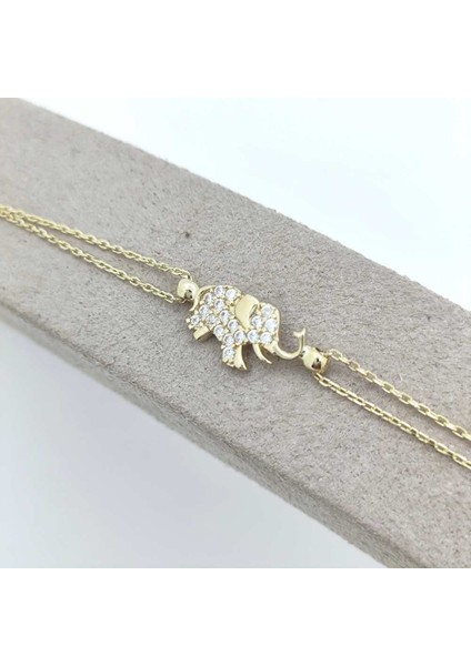 Fil Bileklik – BLK0994 fiyatları