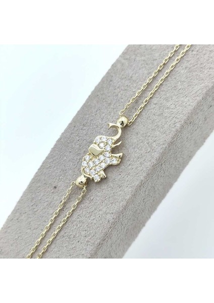 Fil Bileklik – BLK0994 modelleri