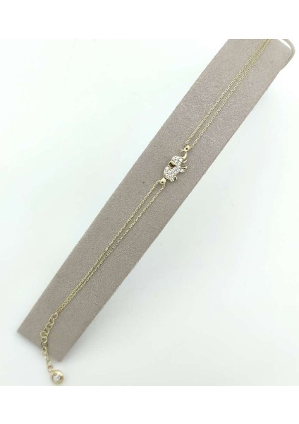 Fil Bileklik – BLK0994 fırsatları