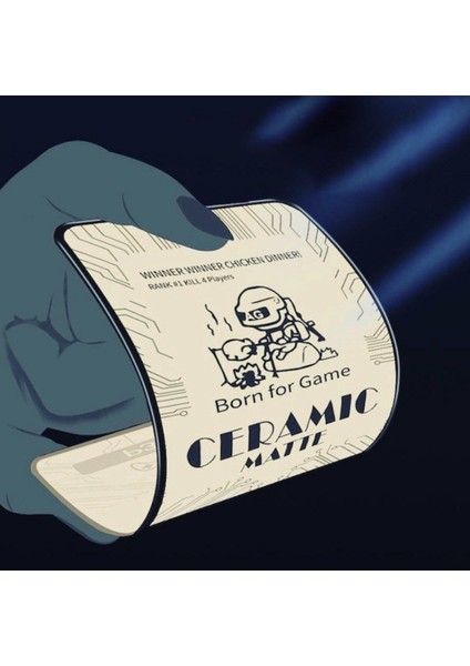 Xiaomi Redmi Note 10 Pro Uyumlu Mat Seramik Nano Cam Tam Kaplayan Full Ekran Koruyucu indirimleri