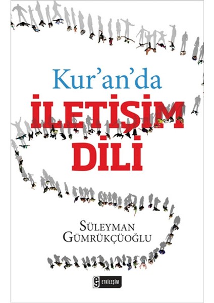 Kuranda Iletişim Dili