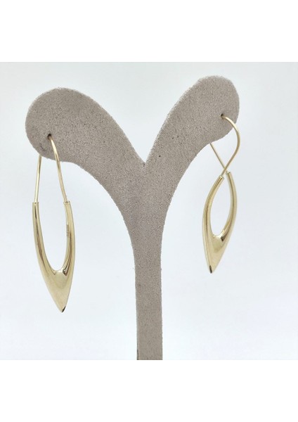 Sonsuz Form Küpe – KP00927 modelleri