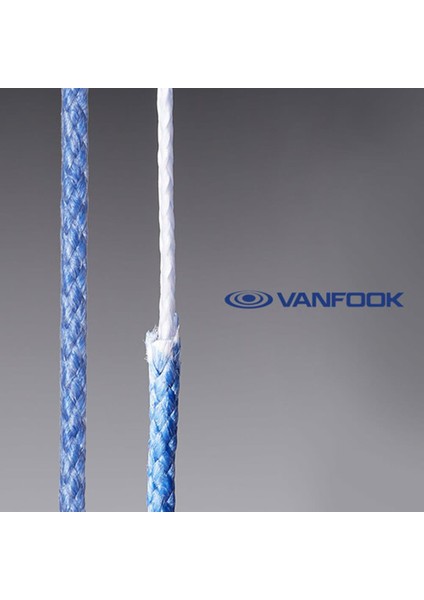 J-Fc Jiggıng Assist Ipi Mavi - 50LB fırsatları