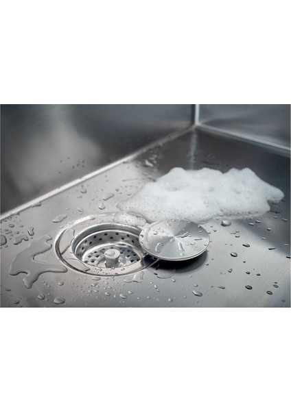 Eviye Tıpası, Gri fiyatları