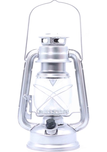 Gemici Feneri Gümüş