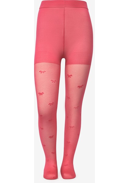 Pretty Sweety Külotlu Çorap