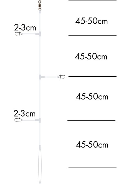 Üç Köstekli Tataki Hazır Kalamar Zoka Bedeni fiyatları