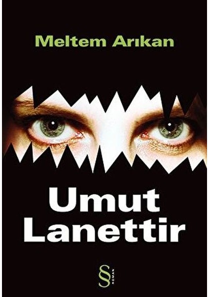 Umut Lanettir