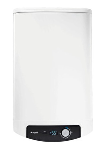 65 Litre Termosifon Dijital Gösterge ile 3000 W Isıtma Gücü Yerli Üretim fiyatları