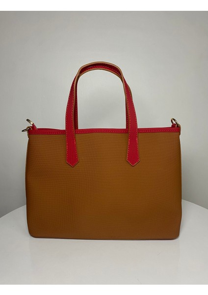 Kadın El ve Omuz Çantası fiyatları