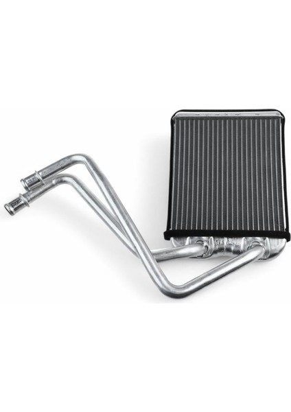 T5 T6 Kalorifer Radyatörü 2004- [kale] [7H1819031]