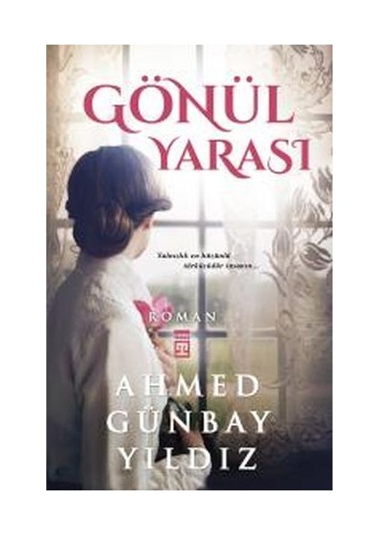 Gönül Yarası