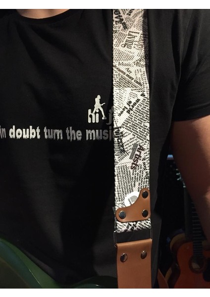 Gitar Askısı indirimleri