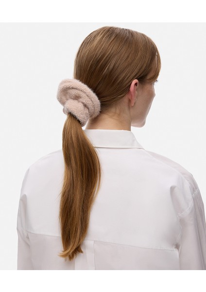 Ikili Saç Tokası Seti IW6250076029082