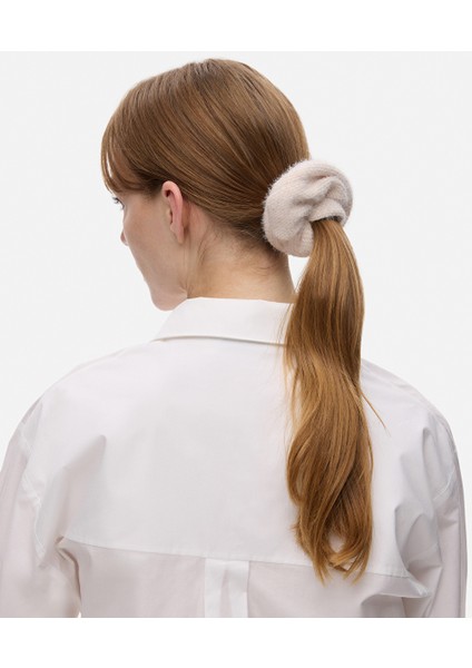 Ikili Saç Tokası Seti IW6250076029082 fiyatları