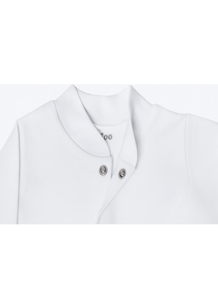 %100 Pamuk 0-9 Ay Kız Erkek Unisex Uzun Kollu Şapka ve Eldivenli Bebek Tulum modelleri