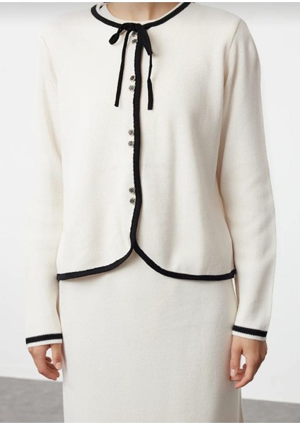 Triko Etekli Takım fiyatları