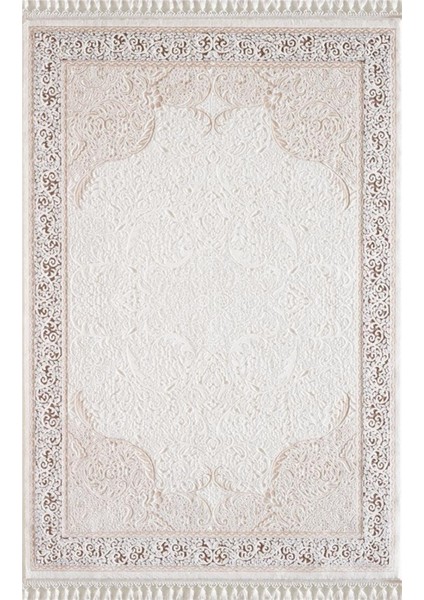 Diora Halı Istinye - 2868A