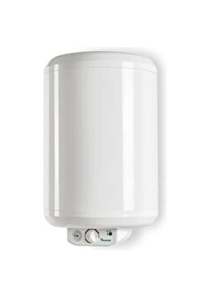 Aqua Konfor Termosifon 100 Litre Yerli Üretim Enerji Verimliliği ile modelleri