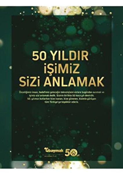 Aqua Konfor Termosifon 100 Litre Yerli Üretim Enerji Verimliliği ile fırsatları