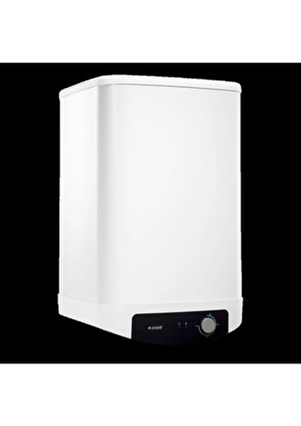 T 7350 B Termosifon 50 Litre 1800 W Isıtma Gücüyle Ekonomik Kullanım modelleri