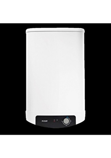 T 7350 B Termosifon 50 Litre 1800 W Isıtma Gücüyle Ekonomik Kullanım fırsatları