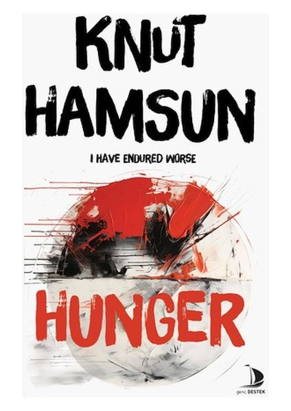 Hunger