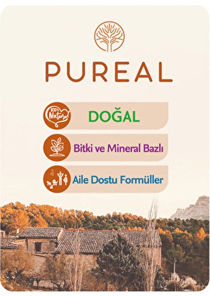 Doğal Bulaşık Makinesi Parlatıcısı Bitki Bazlı 100 Yıkama 500 ml Kireç Lekelerine Karşı
