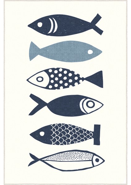 Dekoratif Yıkanabilir, Kaymaz Tabanlı, Salon Oturma Odası Halısı - WOOSOFTKECE035 fırsatları