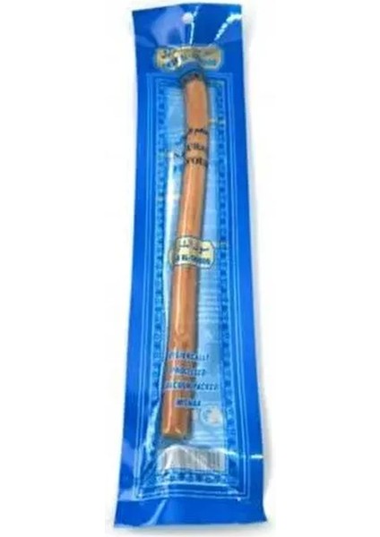 Misvak Vakumlu (Yaş) fiyatları