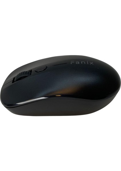 Kablosuz Mouse USB Alıcılı FNX-6078 modelleri