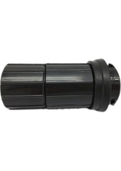 / Nilfisk Gd 930 Bayonet Hortum Kazan Girişi Bayonet