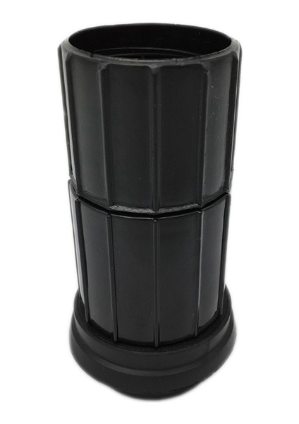 / Nilfisk Gd 930 Bayonet Hortum Kazan Girişi Bayonet fiyatları