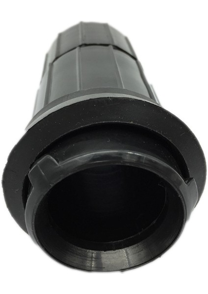 / Nilfisk Gd 930 Bayonet Hortum Kazan Girişi Bayonet modelleri