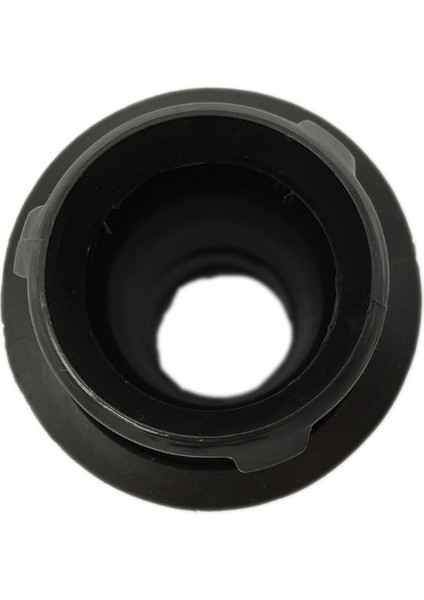 / Nilfisk Gd 930 Bayonet Hortum Kazan Girişi Bayonet fırsatları