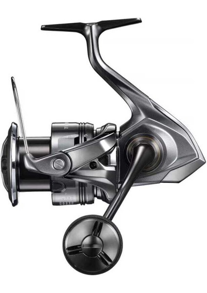 Twin Power Fe 5000 Xg Jig Olta Makinesi