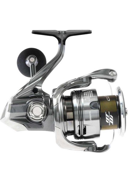 Twin Power Fe 5000 Xg Jig Olta Makinesi fiyatları