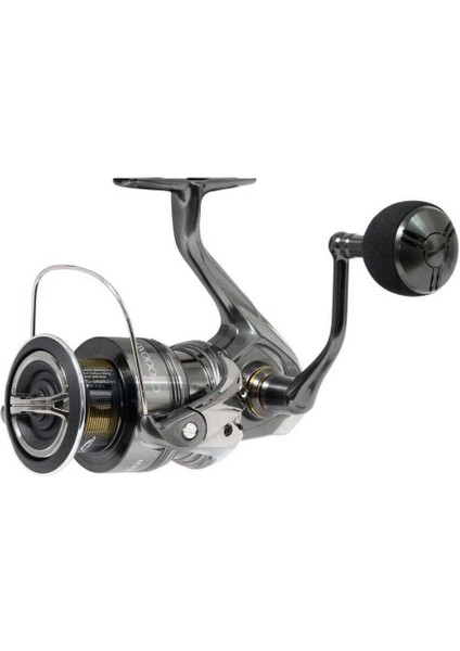 Twin Power Fe 5000 Xg Jig Olta Makinesi modelleri