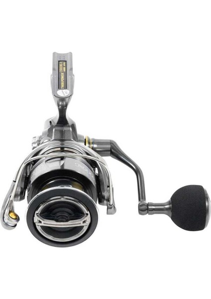 Twin Power Fe 5000 Xg Jig Olta Makinesi fırsatları