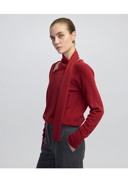 Cutout Triko IW6250050365054
