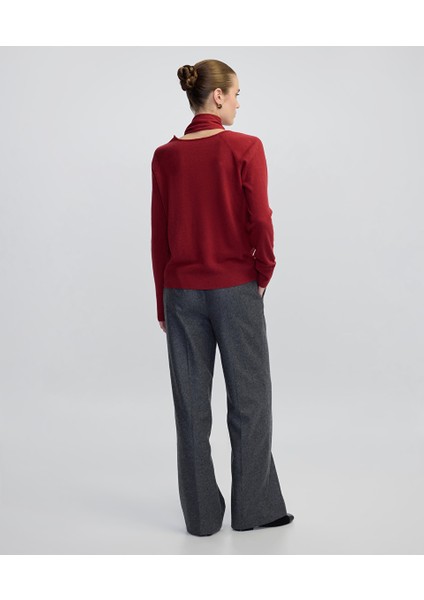 Cutout Triko IW6250050365054