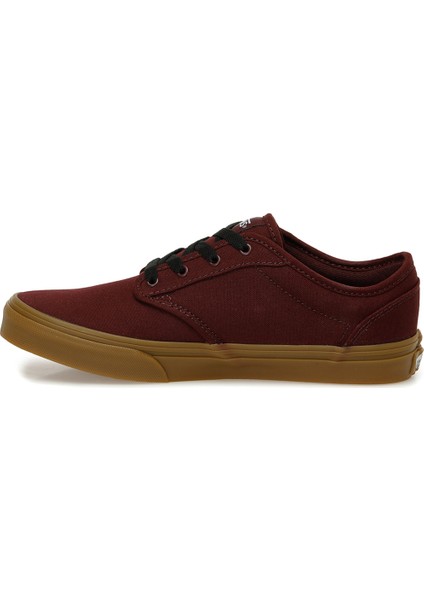 Atwood Pembe Kadın Sneaker