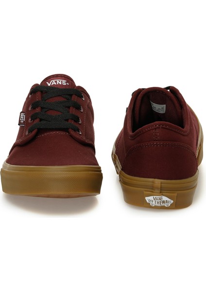 Atwood Pembe Kadın Sneaker