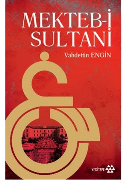 Mekteb-I Sultan