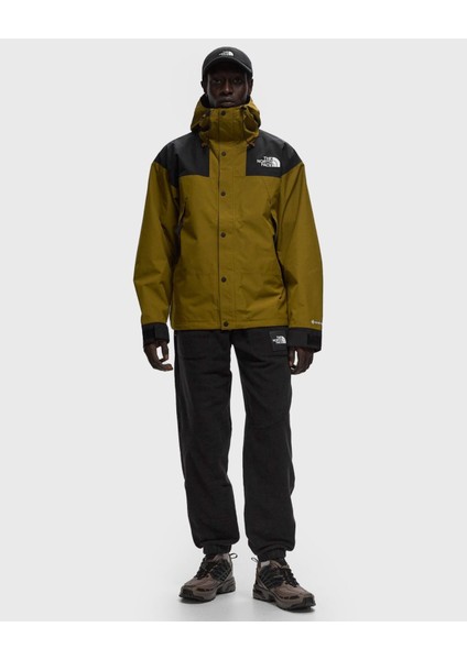 M Gtx Mountaın Jacket