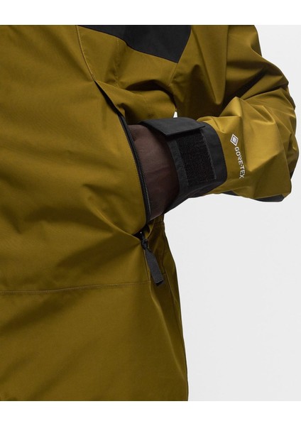 M Gtx Mountaın Jacket fiyatları